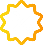 PGสล็อต KKUB168